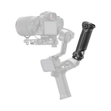Zhiyun Weebill 2 Sling Grip Handle