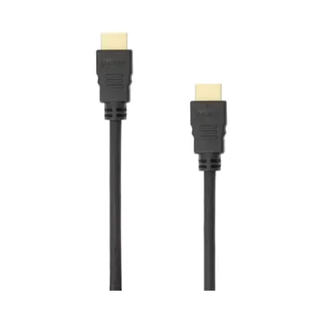 Sbox Cable From HDMI Male To HDMI Male 1.4