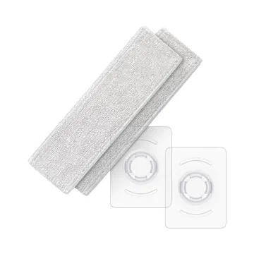 Xiaomi Mi Vacuum Cleaner G10 Mop Kit