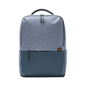 Xiaomi Commuter Backpack
