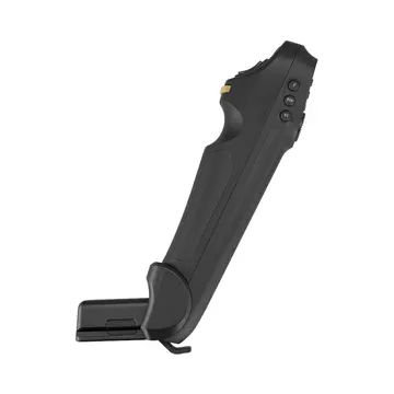 Zhiyun SmartSling Handle for Crane 3S
