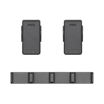 DJI Avata Fly More Kit