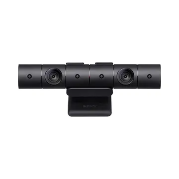 PlayStation Camera For PlayStation 4