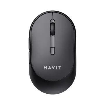 HAVIT Wireless Mouse MS78GT
