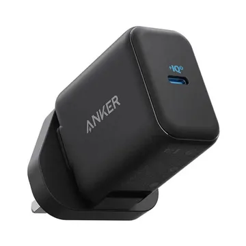 Anker PowerPort III 25W Wall Charger for Samsung