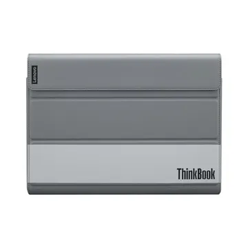 Lenovo ThinkBook Premium Bag 13”