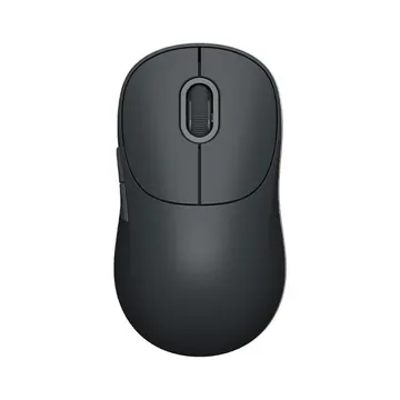Xiaomi Wireless Mouse 3
