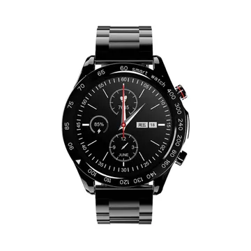 HiFuture GoPro Smart Watch
