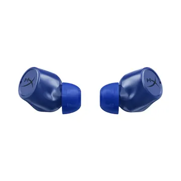 HyperX Cirro Buds Pro True Wireless Earbuds