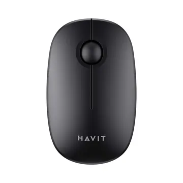 HAVIT MS57GT Wireless Mouse