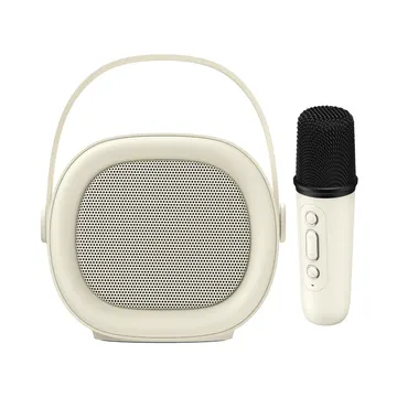 HAVIT SK819BT Microphone Wireless Speaker
