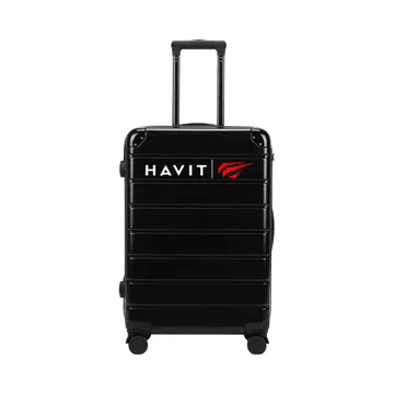 Havit Suitcase WG014