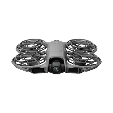 DJI Neo 2 (No Remote)