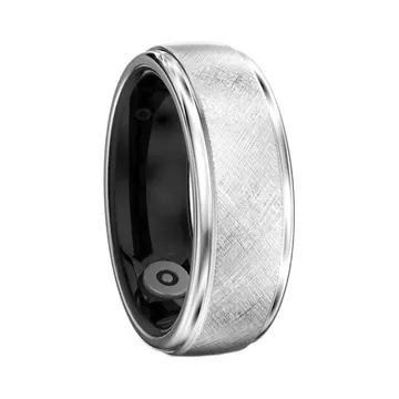 Hi Future Ring 2