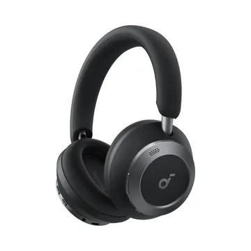 Anker SoundCore Space One Pro Noise-Cancelling Headphones