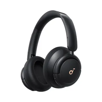 Anker Q30 Bluetooth Noise Cancelling Headphones