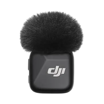 DJI Mic Mini Transmitter