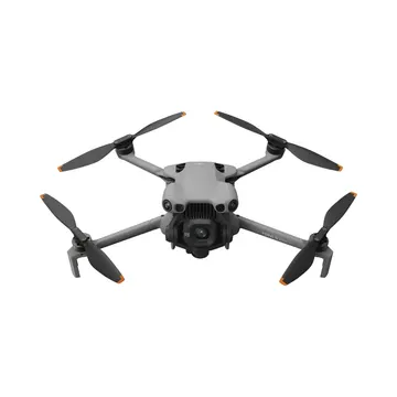 DJI Mini 5 Pro Fly More Combo (DJI RC 2) (3 Batteries)