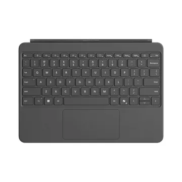 Microsoft 12″ Surface Pro Keyboard