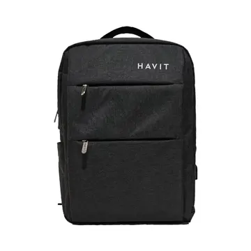 Havit H0026 Laptop Backpack 15.6″