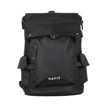 Havit H0033 Backpack