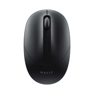 HAVIT Wireless Mouse MS54GT