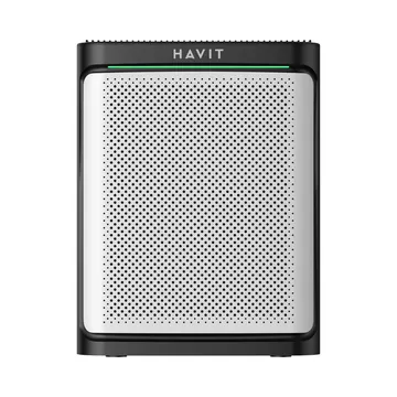 Havit Air Purifier HAP215