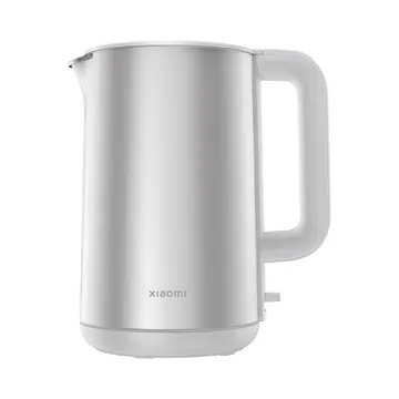 Xiaomi Double Wall Electric Kettle