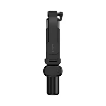 Proove Pocket Stick Selfie Stick Tripod