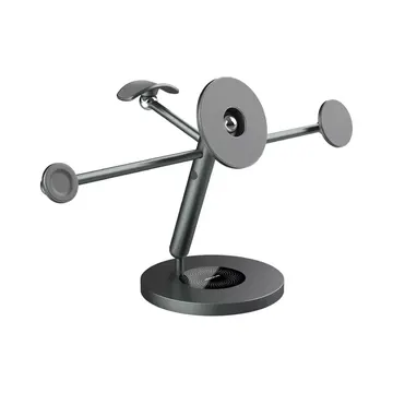Nillkin SnapBranch Modular Device Station