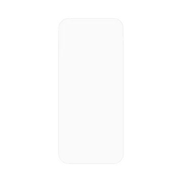Nillkin H+ Pro Tempered Glass Screen Protector for Xiaomi 17 Pro Max