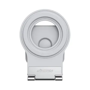 Nillkin SnapFlex Magnetic Mount