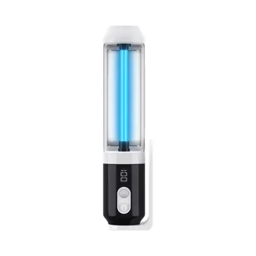 Nillkin U80 SmartPure Ultraviolet Sanitizing Sterilization Lamp