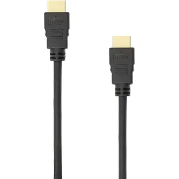 HDMI-HDMI 1.4M/M 5M SBOX