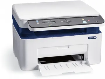 PRINTER XEROX 3025BI | AIO WIRELESS