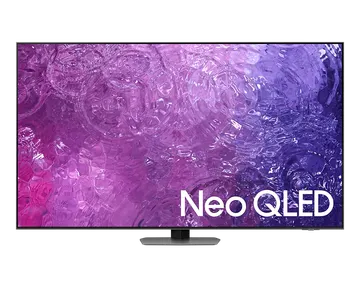 TELEVIZOR SAMSUNG QE65QN90CATXXH | 65" NEO QLED 4K SMART TV TIZEN