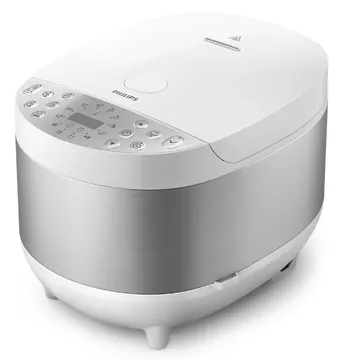 MULTICOOKER PHILIPS 5HD4713/40