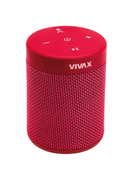 ZMADHUES ZERI VIVAX BS-50 | BLUETOOTH I KUQ