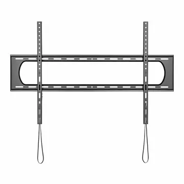 MBAJTESE TV SBOX PLB-7369 | STATIKE 60"-120" 120KG