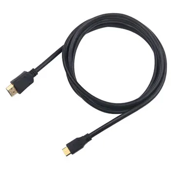 KABELL HDMI SBOX 8K 2M