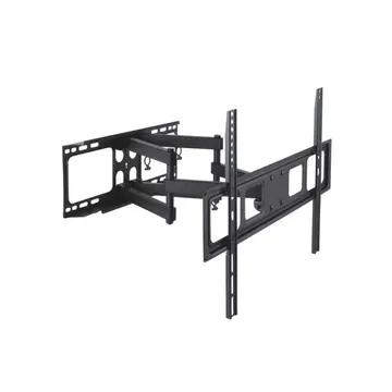MBAJTESE TV SBOX PLB-3646-S | LEVIZESE 37"-80" 40KG