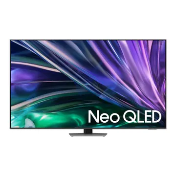 TELEVIZOR SAMSUNG QE65QN85DBTXXH | 65" NEO QLED 4K TV TIZEN