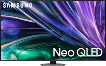 TELEVIZOR SAMSUNG QE55QN85DBTXXH | 55" NEO QLED 4K TV TIZEN