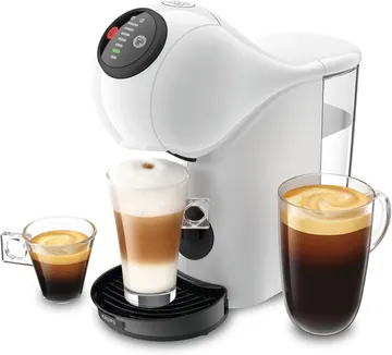 APARAT PER KAFE KRUPS KP243110