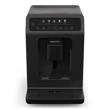 APARAT PER KAFE KRUPS EA8968E0