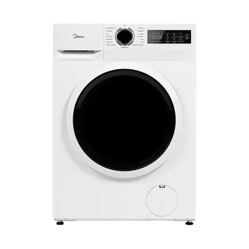 RROBALARËSE MIDEA MF110W90BA10/W-HR 9KG 1400RPM