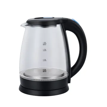 VLUESE UJI HUGO XDM020