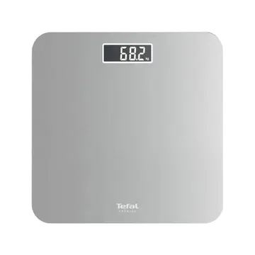 PESHORE PERSONALE TEFAL PP1801V0BS