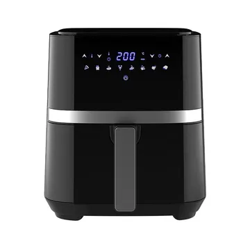 AIR FRYER HUGO AF359EAAK