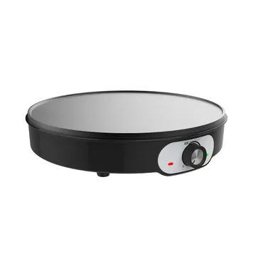 APARAT PER PALLAQINKA HUGO FS-003CR